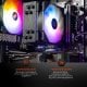 Персональный компьютер Expert PC Ultimate (A7500F.32.S1.5060.A6298) Персональный компьютер Expert PC Ultimate (A7500F.32.S1.5060.A6298)