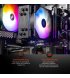 Персональний комп'ютер Expert PC Ultimate (A7500F.32.S1.5060.A6298)