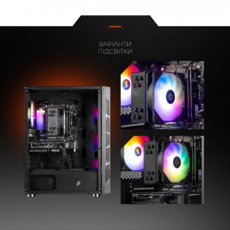 Персональний комп'ютер Expert PC Ultimate (A7500F.32.S1.5060.A6298)