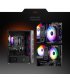 Персональний комп'ютер Expert PC Ultimate (A7500F.32.S1.5060.A6298)