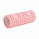 Массажный ролик Fitpaddy Pink (MROLLER01PK) Массажный ролик Fitpaddy Pink (MROLLER01PK)