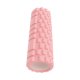 Масажний ролик Fitpaddy Pink (MROLLER01PK) Масажний ролик Fitpaddy Pink (MROLLER01PK)