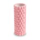 Массажный ролик Fitpaddy Pink (MROLLER01PK) Массажный ролик Fitpaddy Pink (MROLLER01PK)