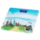 Ваги підлогові Ardesto Travel (SCB-965TRAVEL) Ваги підлогові Ardesto Travel (SCB-965TRAVEL)