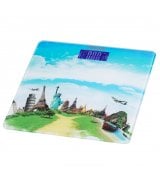 Ваги підлогові Ardesto Travel (SCB-965TRAVEL)