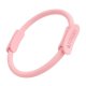 Кільце для пілатесу Fitpaddy Pink (PRING01PK)