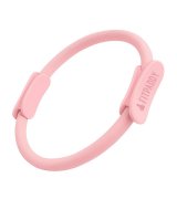 Кольцо для пилатеса Fitpaddy Pink (PRING01PK)