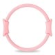 Кольцо для пилатеса Fitpaddy Pink (PRING01PK)