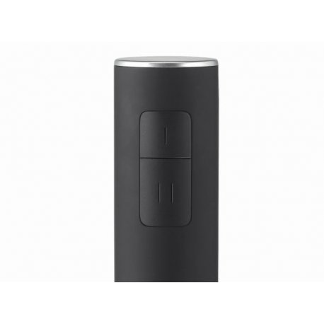 Блендер погружной Gorenje (HB600ORAB)