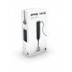 Блендер погружной Gorenje (HB600ORAB)