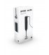 Блендер занурювальний Gorenje (HB600ORAB)