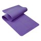Коврик для йоги и пилатеса Fitpaddy Purple (MAT01VL) Коврик для йоги и пилатеса Fitpaddy Purple (MAT01VL)