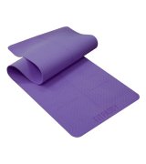 Коврик для йоги и пилатеса Fitpaddy Purple (MAT01VL)