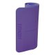 Коврик для йоги и пилатеса Fitpaddy Purple (MAT01VL) Коврик для йоги и пилатеса Fitpaddy Purple (MAT01VL)