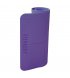 Коврик для йоги и пилатеса Fitpaddy Purple (MAT01VL)