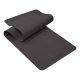 Коврик для йоги и пилатеса Fitpaddy Black (MAT01BL) Коврик для йоги и пилатеса Fitpaddy Black (MAT01BL)