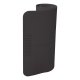 Килимок для йоги та пілатесу Fitpaddy Black (MAT01BL) Килимок для йоги та пілатесу Fitpaddy Black (MAT01BL)
