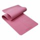 Коврик для йоги и пилатеса Fitpaddy Pink (MAT01PK) Коврик для йоги и пилатеса Fitpaddy Pink (MAT01PK)