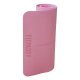 Коврик для йоги и пилатеса Fitpaddy Pink (MAT01PK) Коврик для йоги и пилатеса Fitpaddy Pink (MAT01PK)