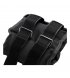 Утяжелители для лодыжки и запястья Fitpaddy 2 кг (AKWW2X2BK)