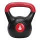 Гиря Fitpaddy 8 кг (KB1X8) Гиря Fitpaddy 8 кг (KB1X8)