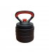 Набор с регулируемым весом 3в1 Fitpaddy 25 кг (BELLKIT25)