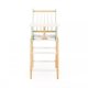Стул для куклы Janod Mint (J05901)