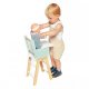 Стул для куклы Janod Mint (J05901)