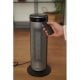 Тепловентилятор Dreo Grey (DR-HSH028) Тепловентилятор Dreo Grey (DR-HSH028)