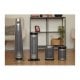 Тепловентилятор Dreo Grey (DR-HSH028) Тепловентилятор Dreo Grey (DR-HSH028)