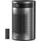 Тепловентилятор Dreo Grey (DR-HSH030) Тепловентилятор Dreo Grey (DR-HSH030)