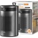 Тепловентилятор Dreo Grey (DR-HSH030) Тепловентилятор Dreo Grey (DR-HSH030)