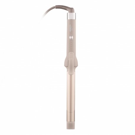 Плойка для волосся Ardesto Pearl Beige (HC-Y700PERL)