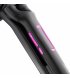 Плойка для создания локонов Ardesto Violet Pro Black (HC-Y220PRO)
