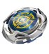Набір дзиги Infinity Nado VII Pro Series Modular Battle Set Thunder Shadow Hunter vs Fiery Blast (EU664181)