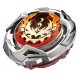 Набор волчков Infinity Nado VII Pro Series Modular Battle Set Thunder Shadow Hunter vs Fiery Blast (EU664181)