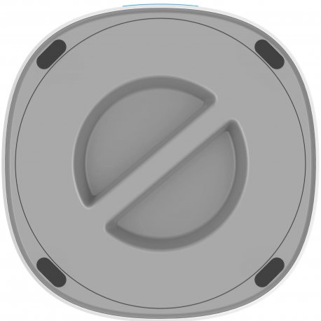 Воздухоочиститель Dreo (DR-HAP005S)