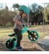 Біговел YVolution Yvelo Junior Green (N101048)