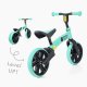 Беговел YVolution Yvelo Junior Green (N101048) Беговел YVolution Yvelo Junior Green (N101048)