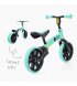 Беговел YVolution Yvelo Junior Green (N101048)