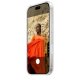 Чехол Apple для iPhone 18 Pro Clear Case with MagSafe (MKDU4) Чехол Apple для iPhone 18 Pro Clear Case with MagSafe (MKDU4)