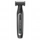 Тример Rowenta Forever Sharp Black (TN6000F5) Тример Rowenta Forever Sharp Black (TN6000F5)