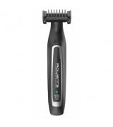 Триммер Rowenta Forever Sharp Black (TN6000F5)