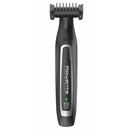 Триммер Rowenta Forever Sharp Black (TN6000F5)
