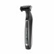 Тример Rowenta Forever Sharp Black (TN6000F5) Тример Rowenta Forever Sharp Black (TN6000F5)
