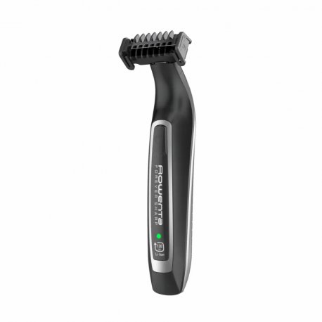 Тример Rowenta Forever Sharp Black (TN6000F5)