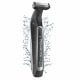 Тример Rowenta Forever Sharp Black (TN6000F5) Тример Rowenta Forever Sharp Black (TN6000F5)