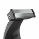 Тример Rowenta Forever Sharp Black (TN6000F5) Тример Rowenta Forever Sharp Black (TN6000F5)