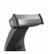 Триммер Rowenta Forever Sharp Black (TN6000F5)