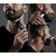 Тример Rowenta Forever Sharp Black (TN6000F5) Тример Rowenta Forever Sharp Black (TN6000F5)